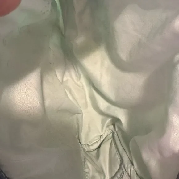 Vera Bradley Makeup Bag - Picture 3 of 4